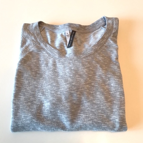 3/20$ Winners large Jaclyn Intimates nightgown - Picture 3 of 7